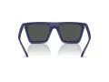 Versace VE 4468U 545087 53 Men sunglasses