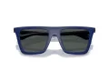 Versace VE 4468U 545087 53 Men sunglasses