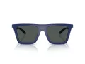 Versace VE 4468U 545087 53 Men sunglasses