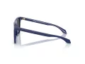 Versace VE 4468U 545087 53 Men sunglasses