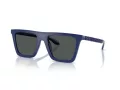 Versace VE 4468U 545087 53 Men sunglasses