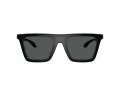Versace VE 4468U GB1/87 53 Men sunglasses