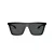 Versace VE 4468U GB1/87 53 Men sunglasses