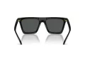 Versace VE 4468U GB1/87 53 Men sunglasses