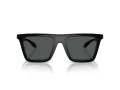Versace VE 4468U GB1/87 53 Men sunglasses