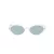 Versace VE 4469 547172 54 Women sunglasses