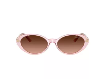 Versace VE 4469 54725M 54 Women sunglasses