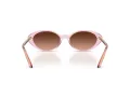 Versace VE 4469 54725M 54 Women sunglasses