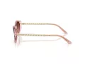 Versace VE 4469 54725M 54 Women sunglasses