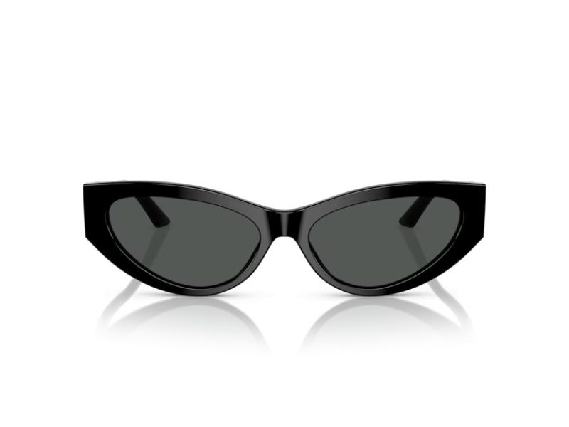 Versace VE 4470B GB1/87 56 Women sunglasses