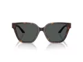 Versace VE 4471B 108/87 56 Women sunglasses