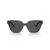 Versace VE 4471B 108/87 56 Women sunglasses