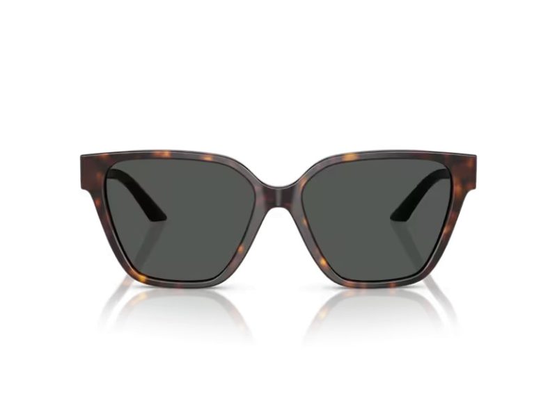 Versace VE 4471B 108/87 56 Women sunglasses