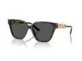 Versace VE 4471B 108/87 56 Women sunglasses