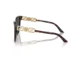 Versace VE 4471B 108/87 56 Women sunglasses