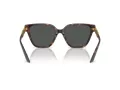 Versace VE 4471B 108/87 56 Women sunglasses