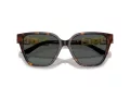 Versace VE 4471B 108/87 56 Women sunglasses