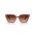 Versace VE 4471B 54755M 56 Women sunglasses