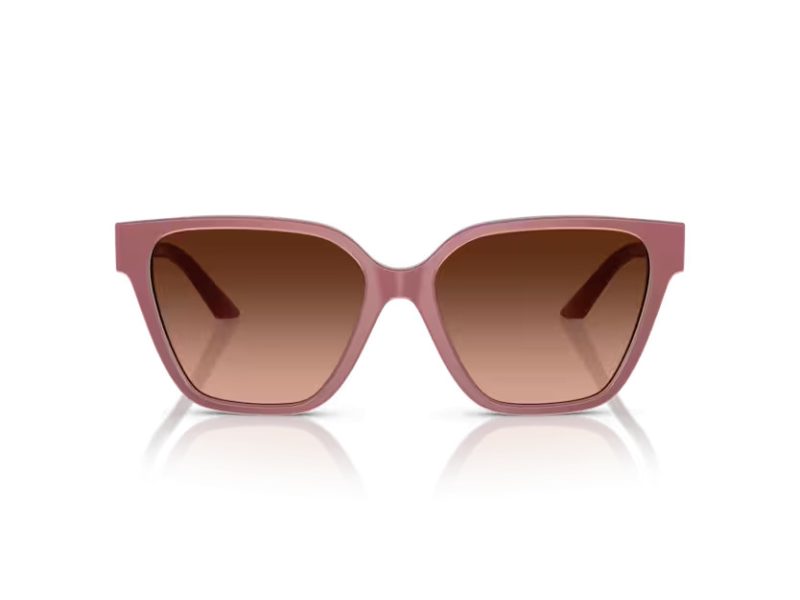 Versace VE 4471B 54755M 56 Women sunglasses