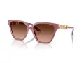 Versace VE 4471B 54755M 56 Women sunglasses