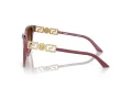 Versace VE 4471B 54755M 56 Women sunglasses