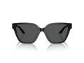 Versace VE 4471B GB1/87 56 Women sunglasses