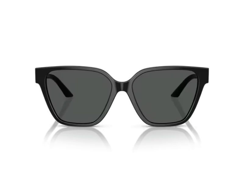 Versace VE 4471B GB1/87 56 Women sunglasses