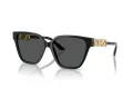 Versace VE 4471B GB1/87 56 Women sunglasses