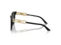 Versace VE 4471B GB1/87 56 Women sunglasses