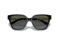 Versace VE 4471B GB1/87 56 Women sunglasses