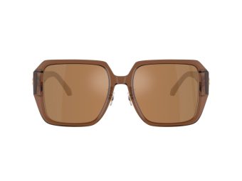 Versace VE 4472D 5028/O 56 Women sunglasses