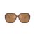 Versace VE 4472D 5028/O 56 Women sunglasses