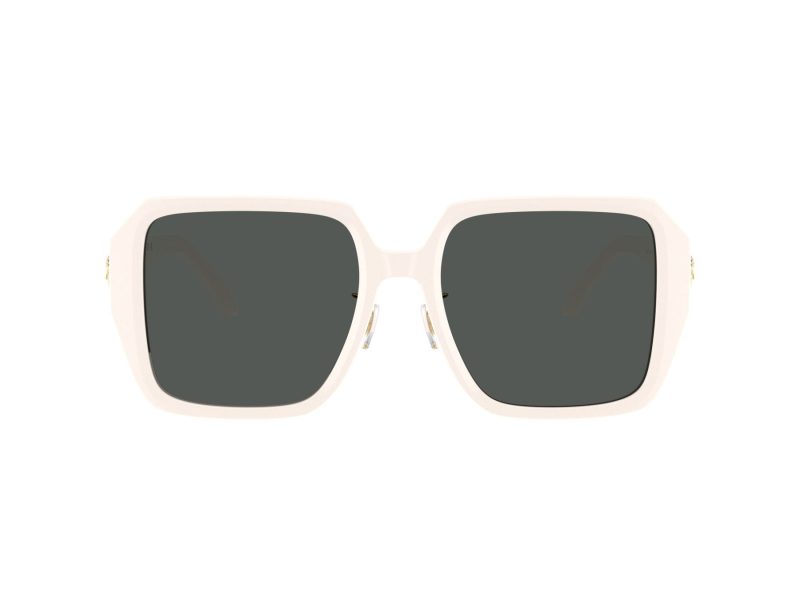 Versace VE 4472D 548487 56 Women sunglasses