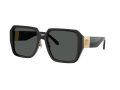 Versace VE 4472D GB1/87 56 Women sunglasses