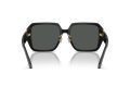 Versace VE 4472D GB1/87 56 Women sunglasses