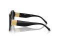 Versace VE 4472D GB1/87 56 Women sunglasses