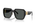 Versace VE 4472D GB1/87 56 Women sunglasses