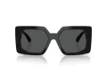 Versace VE 4478U GB1/87 55 Women sunglasses