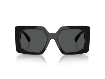 Versace VE 4478U GB1/87 55 Women sunglasses