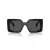 Versace VE 4478U GB1/87 55 Women sunglasses
