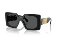 Versace VE 4478U GB1/87 55 Women sunglasses