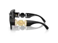 Versace VE 4478U GB1/87 55 Women sunglasses