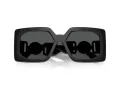 Versace VE 4478U GB1/87 55 Women sunglasses