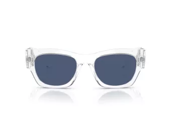 Versace VE 4479U 148/80 52 Men sunglasses