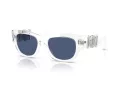 Versace VE 4479U 148/80 52 Men sunglasses