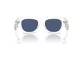 Versace VE 4479U 148/80 52 Men sunglasses