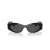 Versace VE 4480U GB1/87 51 Women sunglasses