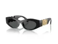 Versace VE 4480U GB1/87 51 Women sunglasses