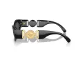 Versace VE 4480U GB1/87 51 Women sunglasses