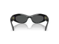 Versace VE 4480U GB1/87 51 Women sunglasses